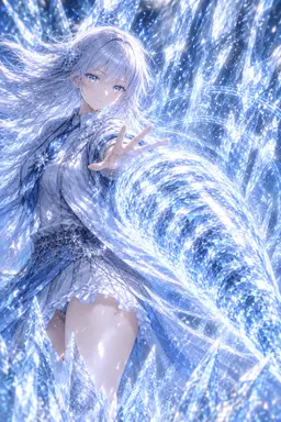 Profile image of ネリネ