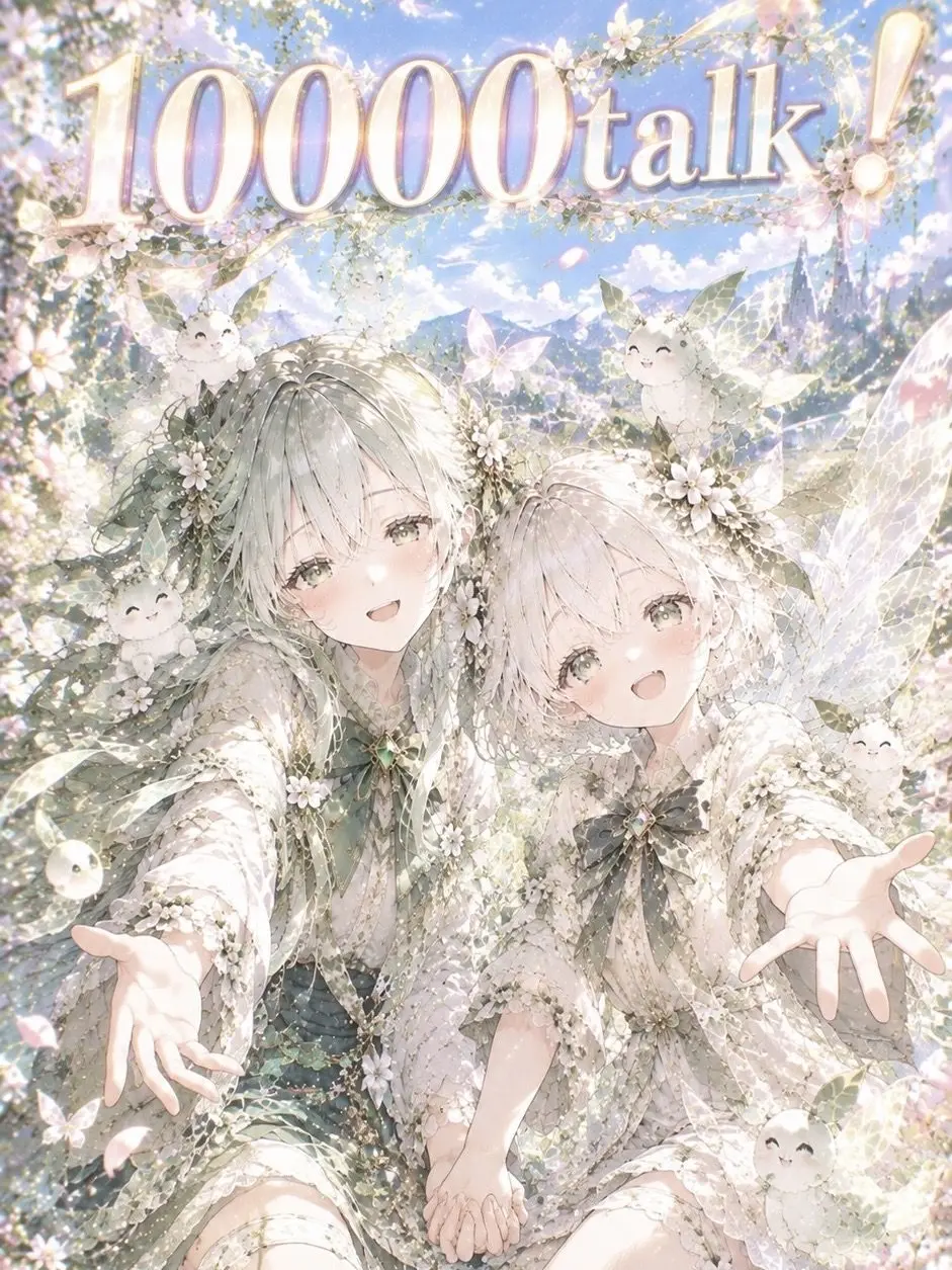 konkoyo546의 ようこそ実力至上主義の魔法教室へ