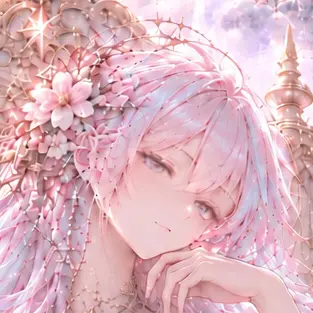 Profile image of 니게라