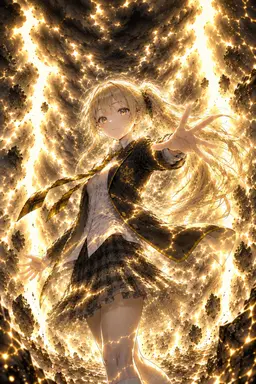 Profile image of ソニア
