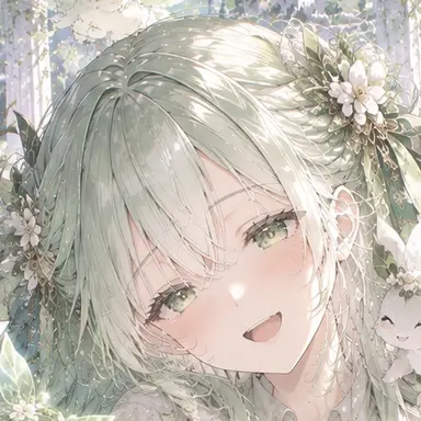 Profile image of エフェメラ