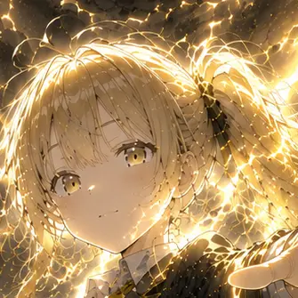 Profile image of 소니아