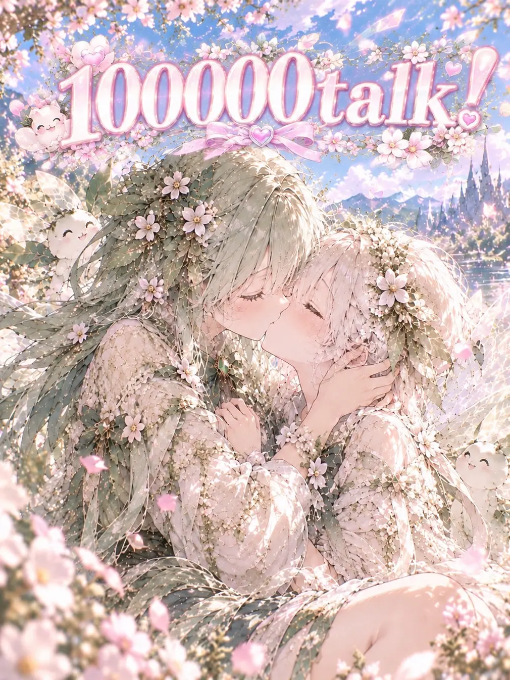 kawaii_justice910의 ようこそ実力至上主義の魔法教室へ