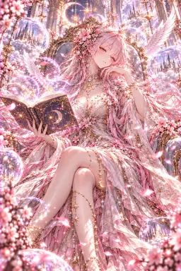Profile image of ニゲラ
