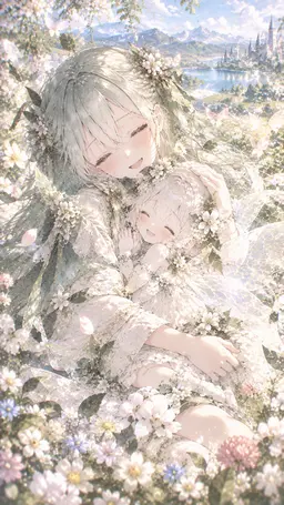Profile image of エフェメラ