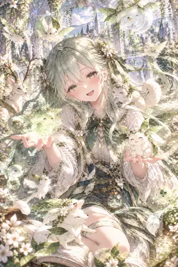 Profile image of エフェメラ