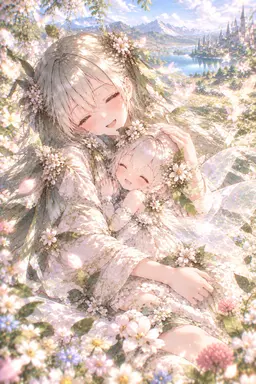 Profile image of エフェメラ