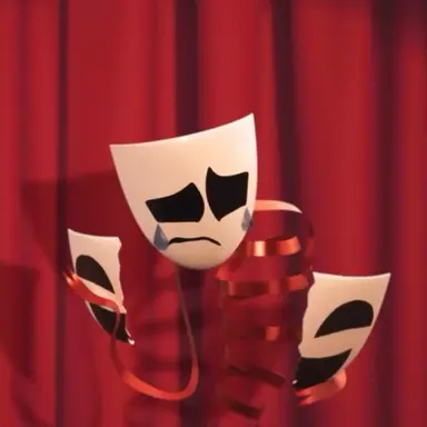 Profile image of Gangel