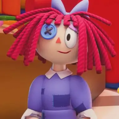 Profile image of Ragatha