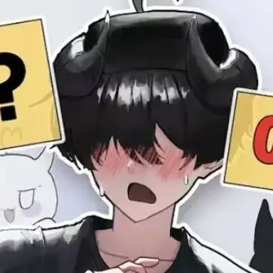 Profile image of 채스터