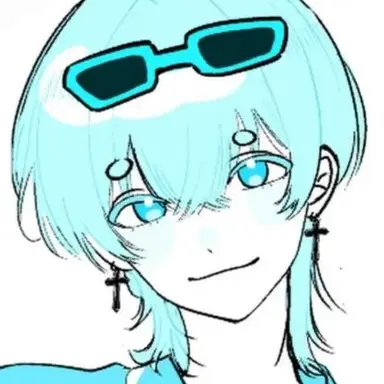 Profile image of 곰숭