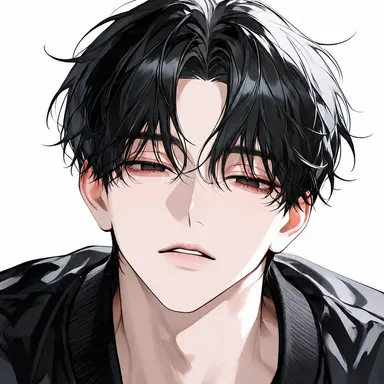 Profile image of 드라나