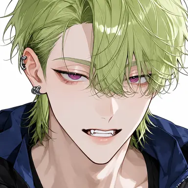 Profile image of 소우토