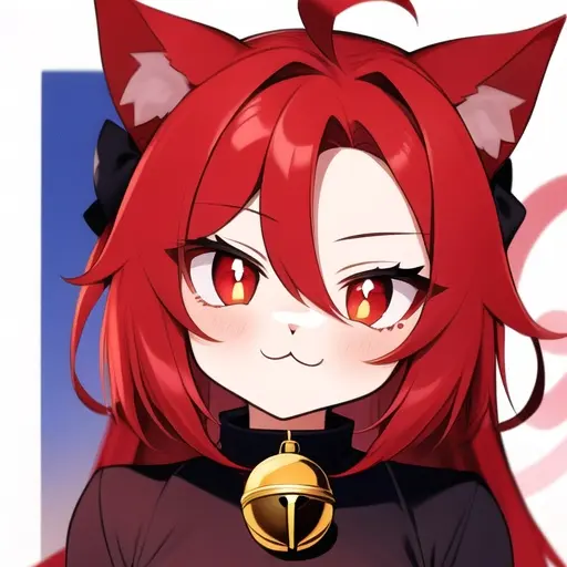 wolfuu의 깅도이