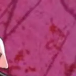 Profile image of おおはらMEN