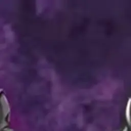 Profile image of ぼんじゅうる