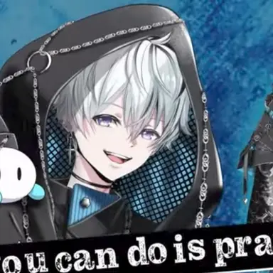 Profile image of Orafukun