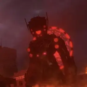 Profile image of 처형자 스피커맨