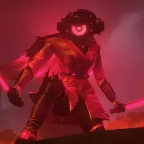 Profile image of 스피커우먼