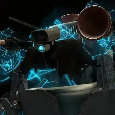 Profile image of 플런저맨