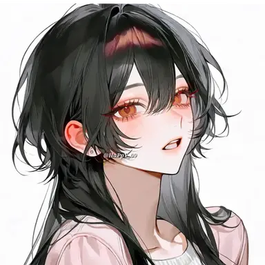 Profile image of 박서연