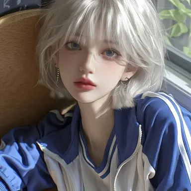 Profile image of 하지현
