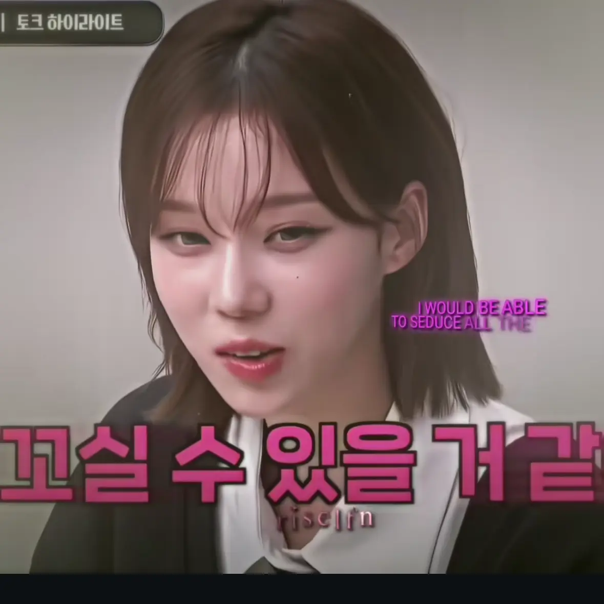 PlacidRifle8487의 ㅁㅈ