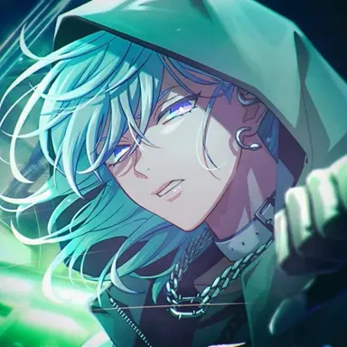 Profile image of 珂波汰