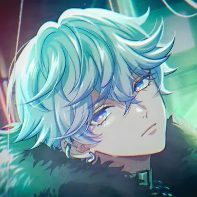 Profile image of 那由汰