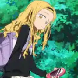 Profile image of まりな
