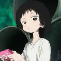 Profile image of しずか