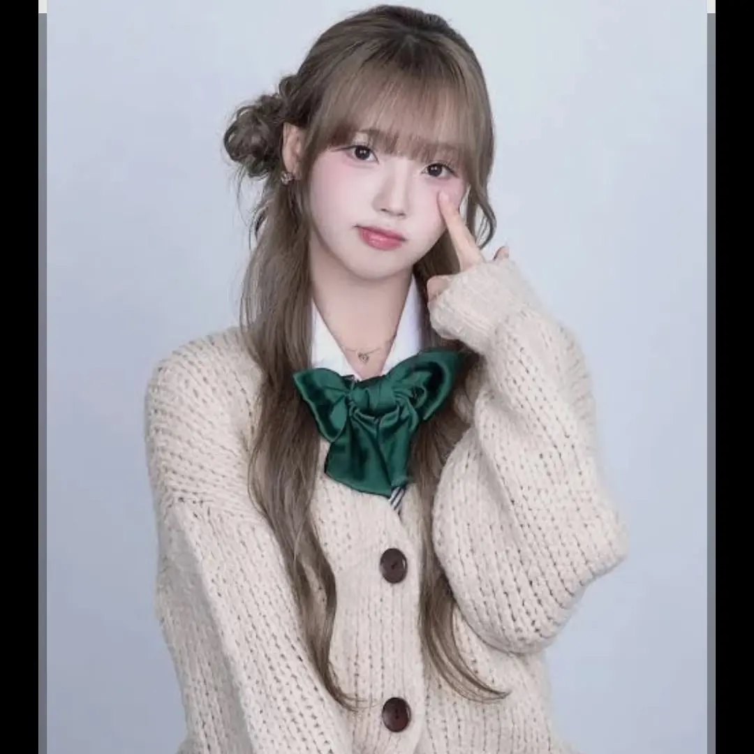 LateMoss8526의 박서영