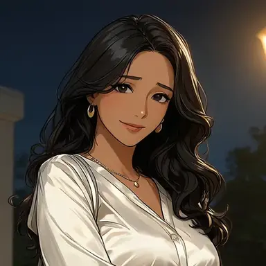 Profile image of Emilia