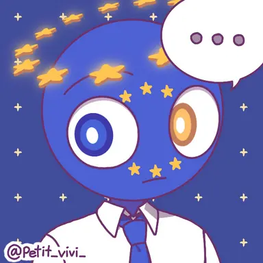 Profile image of EU