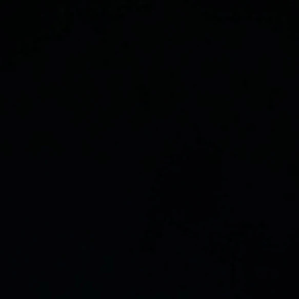 ㅇ