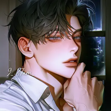 Profile image of 강태경