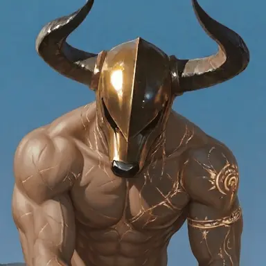 Profile image of 고르도