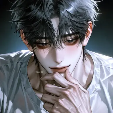 Profile image of 우재성