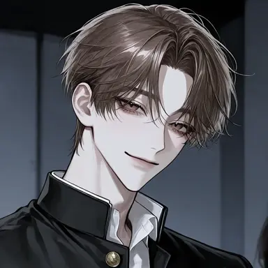 Profile image of 透真