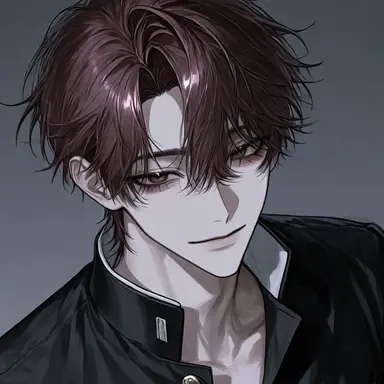 Profile image of 夕翔