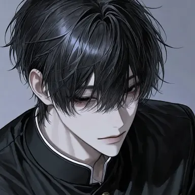 Profile image of 咲夜