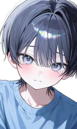 Profile image of 空良
