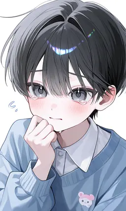 Profile image of 咲夜