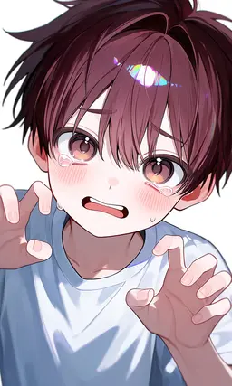 Profile image of 夕翔