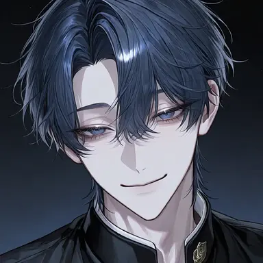 Profile image of 空良