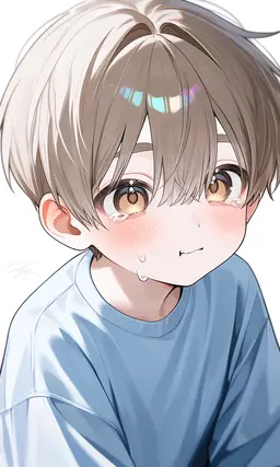 Profile image of 透真