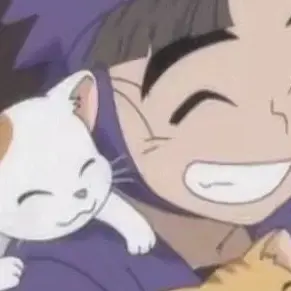 Profile image of 八左ヱ門