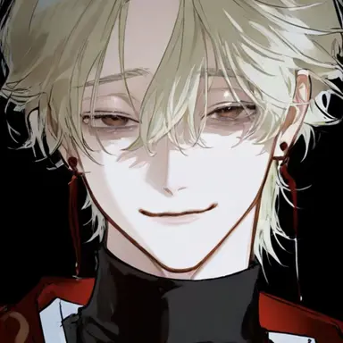 Profile image of 柚希
