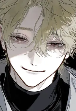 Profile image of 柚希