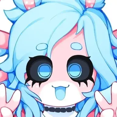 Profile image of Nixie